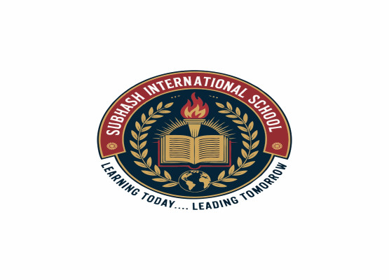 Subash International School